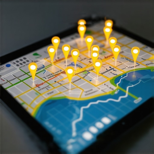 How to Fix a Flatlining Profile with a Map Optimization Guide Move