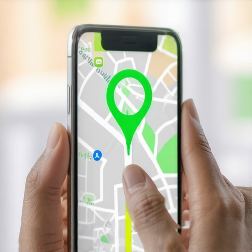 How to Fix the Map Optimization Guide Mistakes Killing Your Clicks