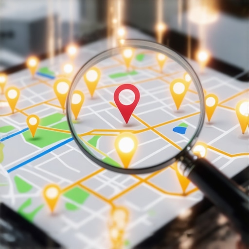 How to Generate Leads From Google Maps Without Using Paid Promoted Pins
