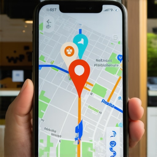 How to Hit the Top 3 Google Maps Spots Without Buying Shady Reviews