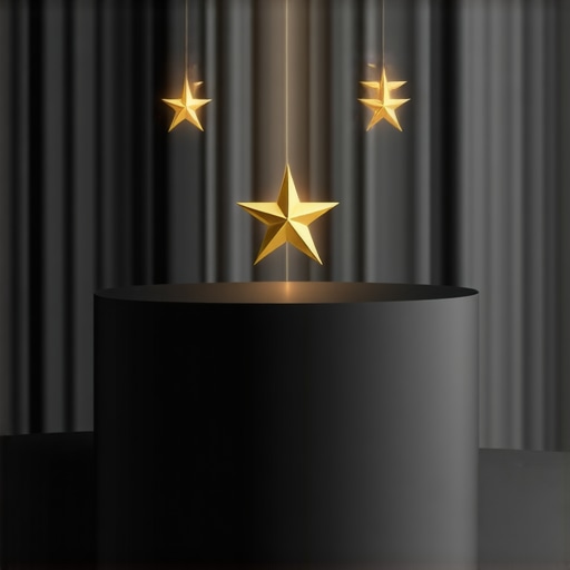 How to Hit the Top 3 Spots Without Buying Fake Reviews