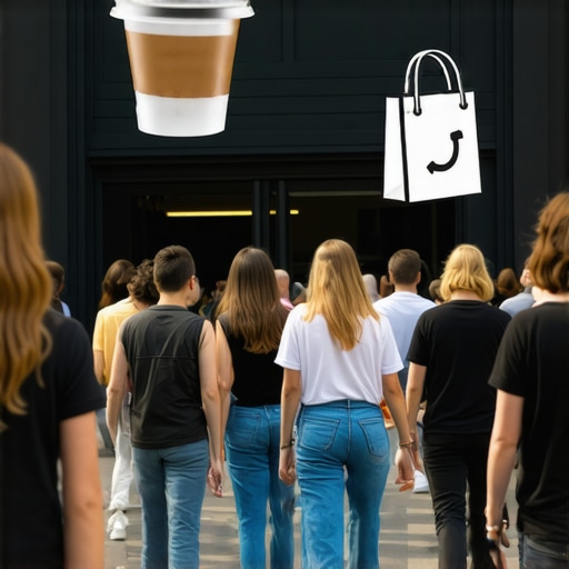 How to Increase Foot Traffic by Fixing Your Secondary Profile Categories