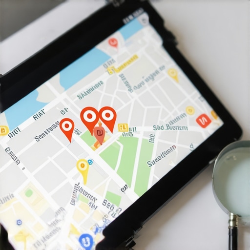How to Measure Local SEO Results Without Getting Lost in Vanity Metrics
