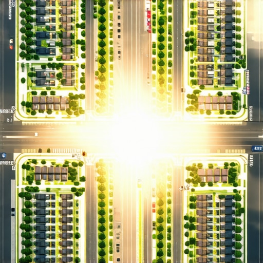 How to Reclaim Your Local Reach When Proximity Shrinks