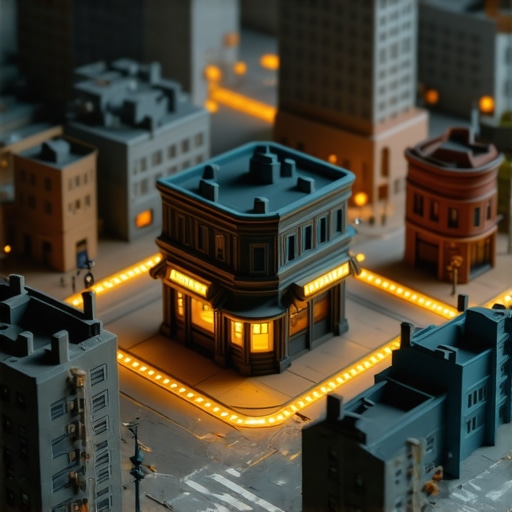 How to Reclaim Your Local Reach When Your Proximity Shrinks