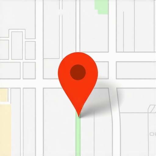 How to Restore Map Health After a Profile Suspension