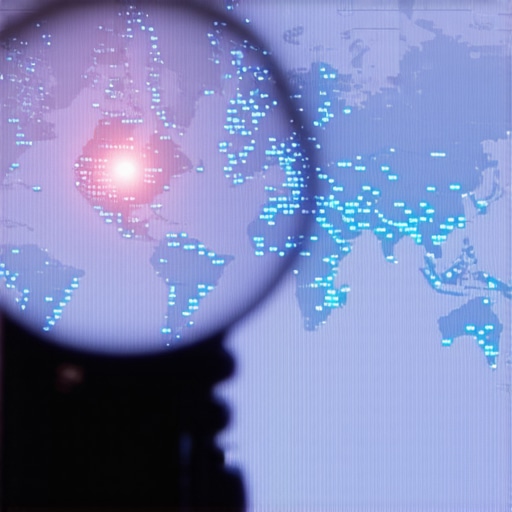 How to Run a Map Health Audit That Actually Finds Problems