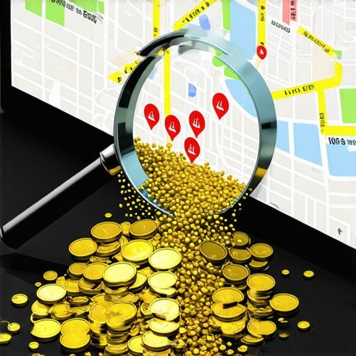 How to Spot a Bad Local SEO Service Before You Waste Your Money