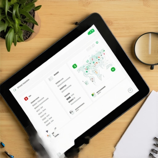 How to Verify Your Google Listing Checklist for Consistency