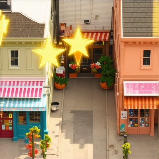 How to build a local reputation that search engines trust