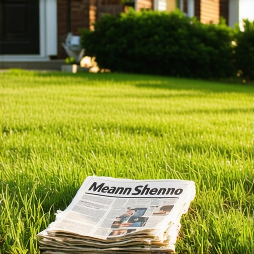 How to build authority for your listing using hyper-local news
