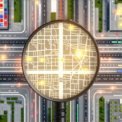 How to find the profitable local keywords your competitors missed