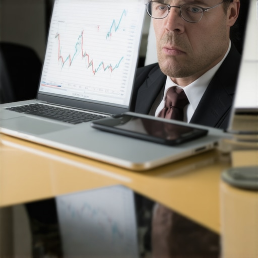 How to handle a sudden drop in customer calls from your listing
