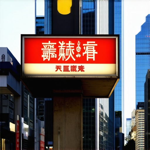 How to outrank big national brands in your local area