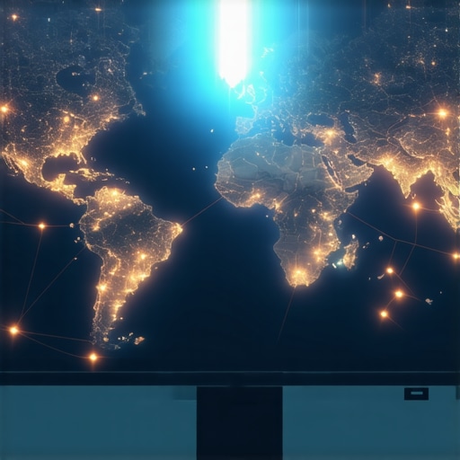 How to use internal links on your site to boost your map rank