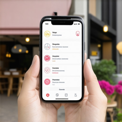 How to use local Q&A to answer customer objections before they call