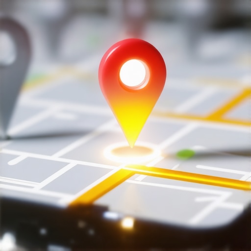 How to use local schema to help your map profile stand out
