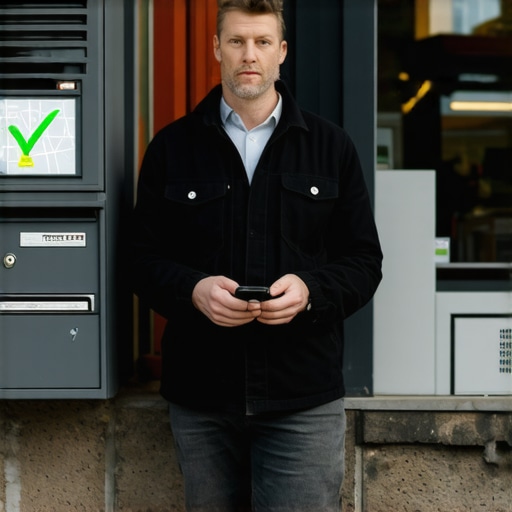 How to verify your business listing when the postcard never arrives