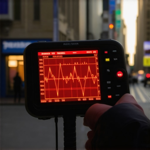 How we found the hidden signals killing our local visibility