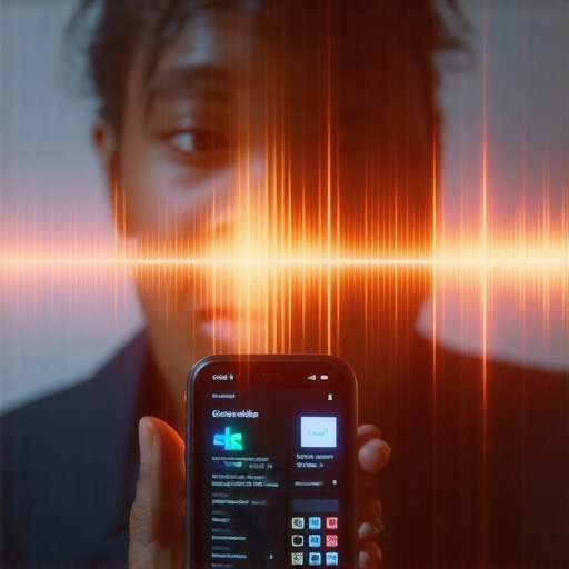How we optimized a profile for voice search users on mobile