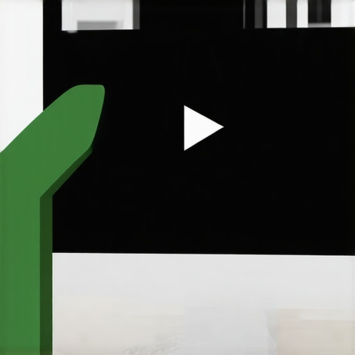 How we used video on our profile to double our conversion rate