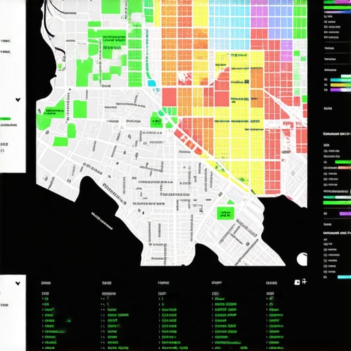 Local SEO Scaling Dashboard A comprehensive dashboard for monitoring Google Maps health and ranking metrics across multiple locations.