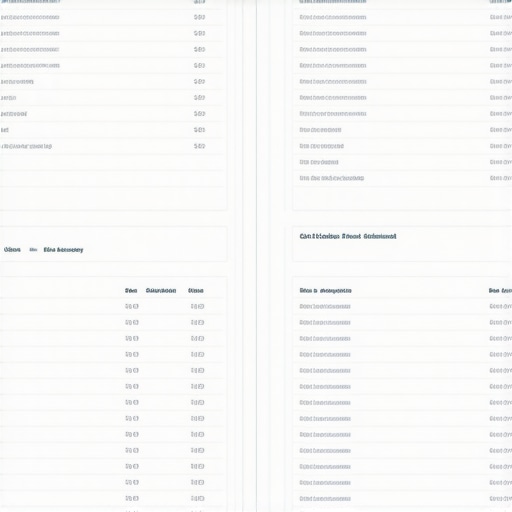 A graphic showing the difference between a high-quality manual local SEO audit and generic automated reports.