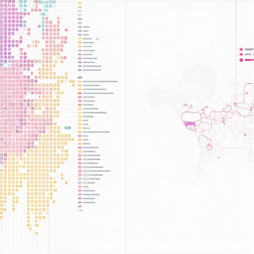 Quality over quantity in local SEO citations A comparison between bulk directory listings and high-value local signals for map ranking.