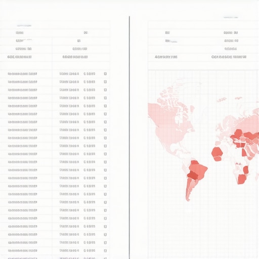 Quality vs Quantity in Local SEO Citations Comparison between low quality mass citations and high authority local entity signals.