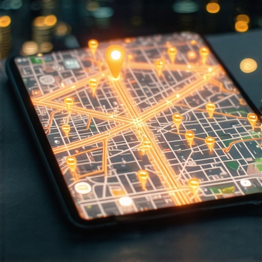 Stop Guessing Your Map Health: 4 Data Points to Check Tonight