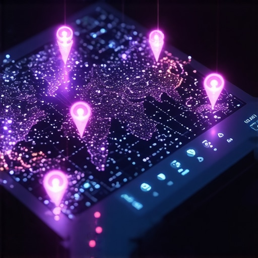 Stop Guessing Your Map Health: 4 Specific Data Points to Check Tonight