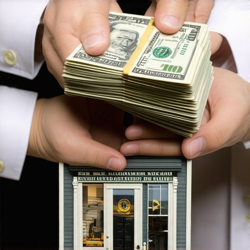 Stop Overpaying for GMB Optimization Services That Only Post Photos