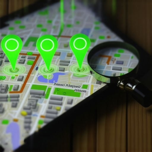 The 3 Best Ways to Check Your Map Health Today