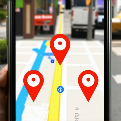 The 3 Map Health Errors Sabotaging Your Local Traffic Right Now