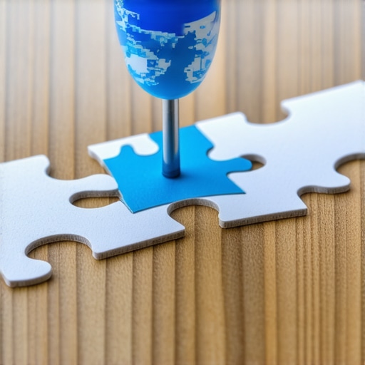 The 4 Missing Pieces in Most Google Listing Checklists