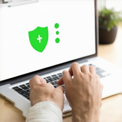 The 4-step process for reclaiming a hijacked business profile