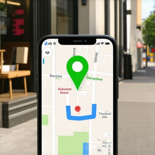 The 5 Map Health Rules Every Small Business Should Know