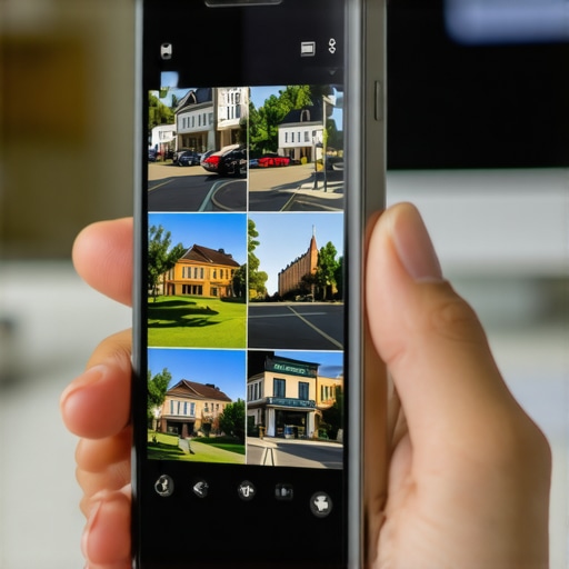 The Best Content to Post on Your Business Profile for Local Authority