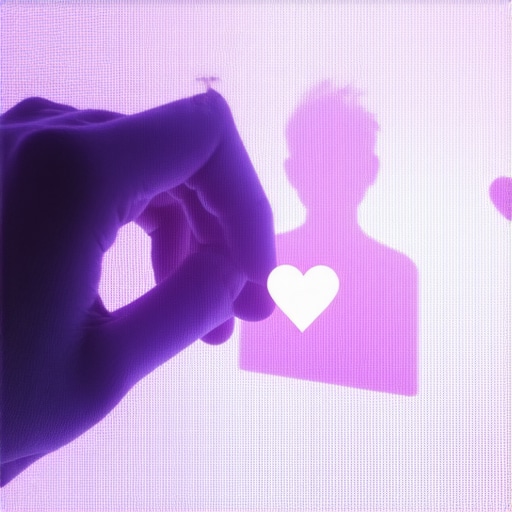 The Checklist Move That Finally Fixed Our Ghosted Profile