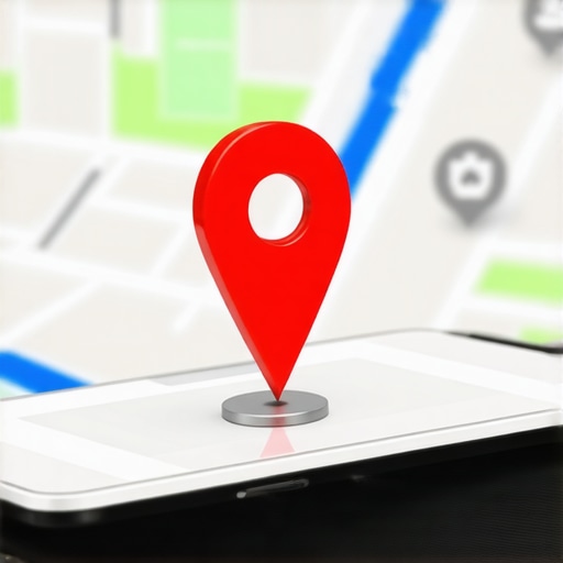 The Exact Steps to Recover a Suspended Google Business Profile