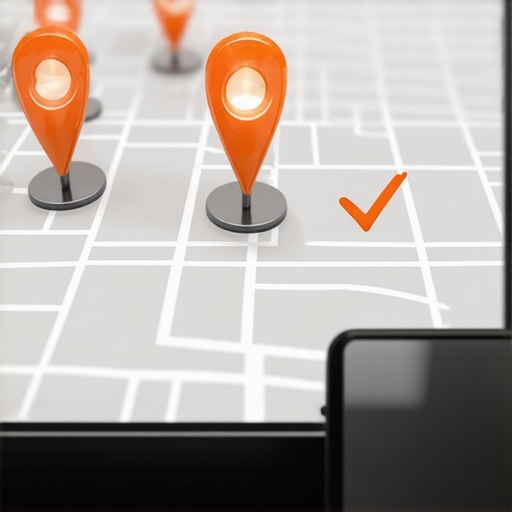 The Forgotten Step in Your Google Listing Checklist That Kills Visibility
