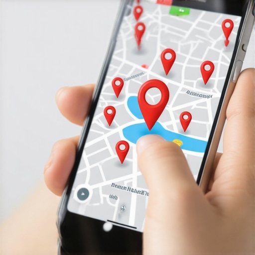 The Google Listing Checklist Tweaks That Finally Fixed Our Map Pack Presence