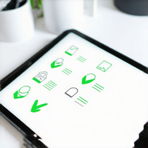 The Google Listing Checklist We Use for High Growth Clients
