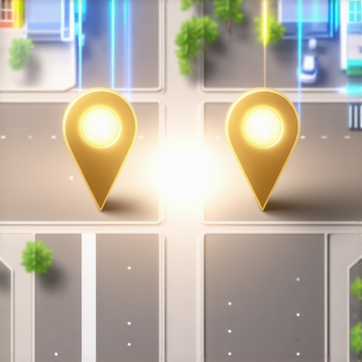 The Hidden Signal That Decides Who Hits the Top 3 Map Pack Spots