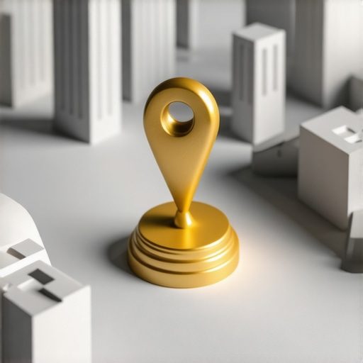 The Local Ranking Signals Your Competitors Are Using to Outrank You