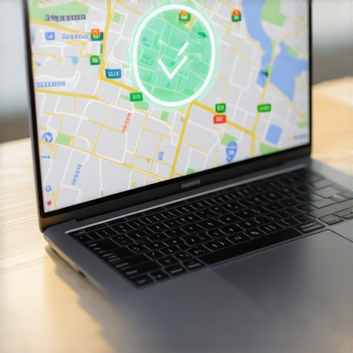 The Map Health Checklist for Businesses with No Physical Office