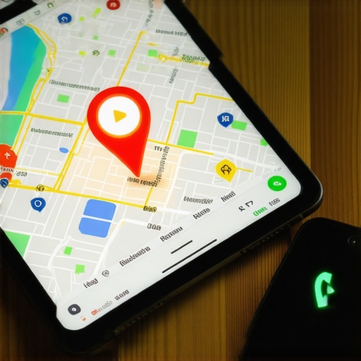 The Map Health Signal That Actually Predicts Phone Calls
