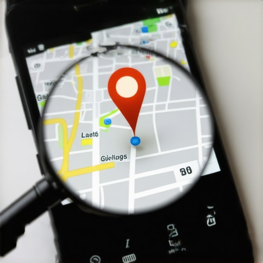 The Map Optimization Guide for Businesses Dealing with Ranking Slumps