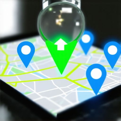 The Map Optimization Guide for Fixing Low View Counts