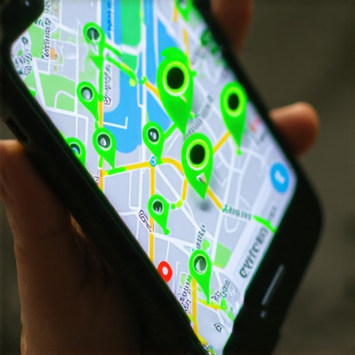 The Missing Link Between Map Health and Actual Phone Calls